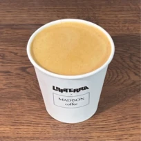 Long Black