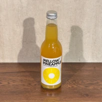 Mellow Pineapple