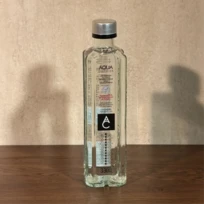 Apa Aqua Carpatica plata