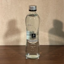 Apa Aqua Carpatica minerala