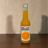 Mellow Orange