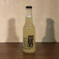 Socata