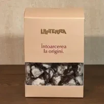 Biscuiți pufoși  - 230 g