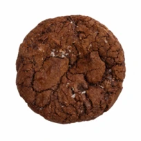 Cookie