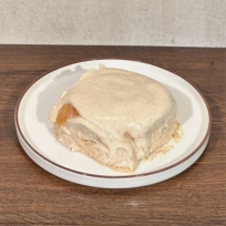 Cinnamon Roll