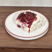 Papanaș Roll