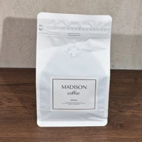 Madison Coffee Bikini